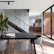 Eymen-Yapi-Dekorasyon (31)