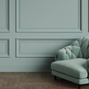 sihirli-eller-dekorasyon