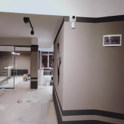 sihirli-eller-dekorasyon (30)