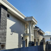 sihirli-eller-dekorasyon (41)