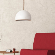 sihirli-eller-dekoratif-baya-şile